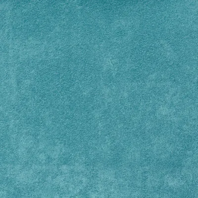 E8548 Tidep Upholstery Fabric by the yard